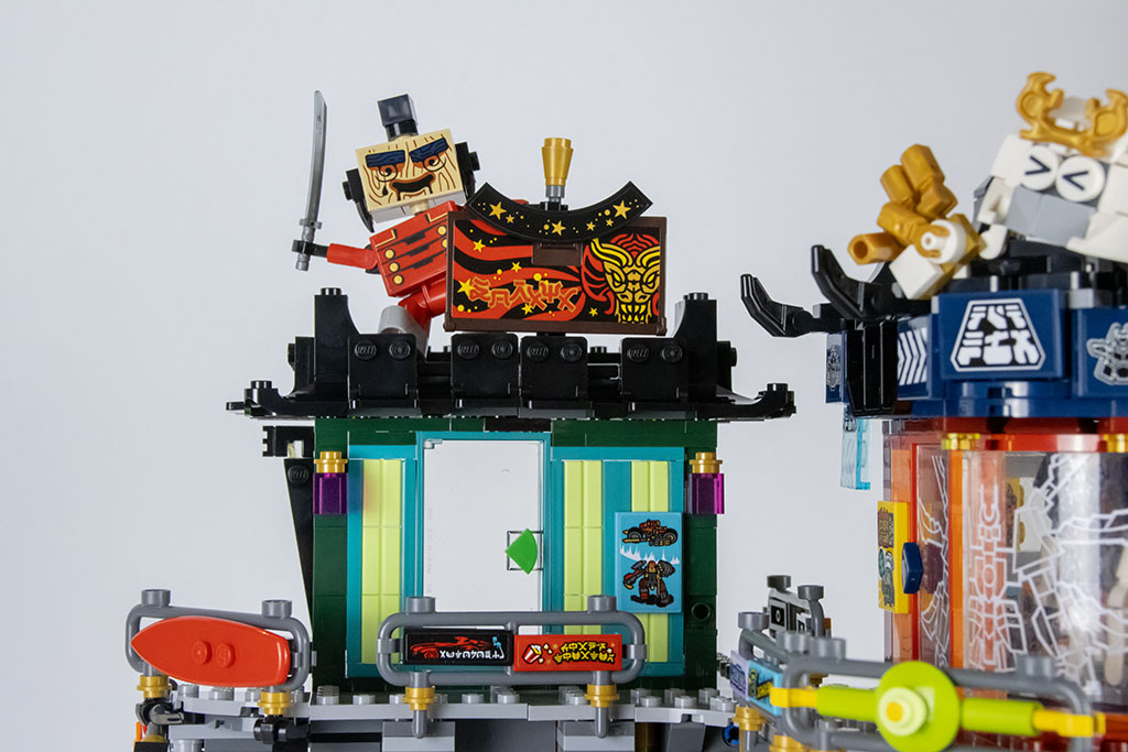 71837 city workshop bild37